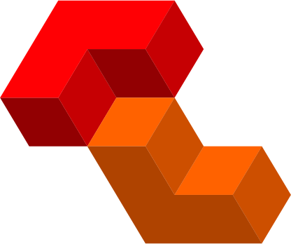 Peripheral Logo